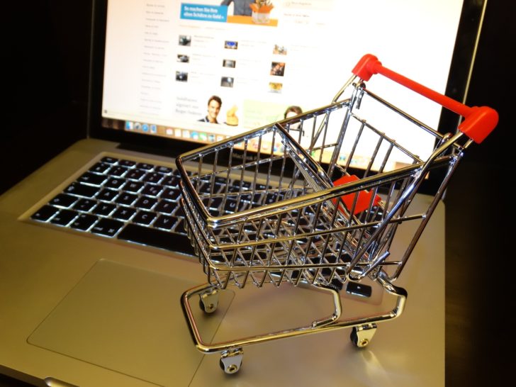 purchasing-689442_1920
