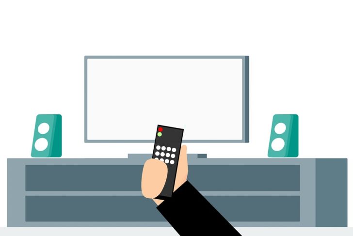 remote-3653882_960_720