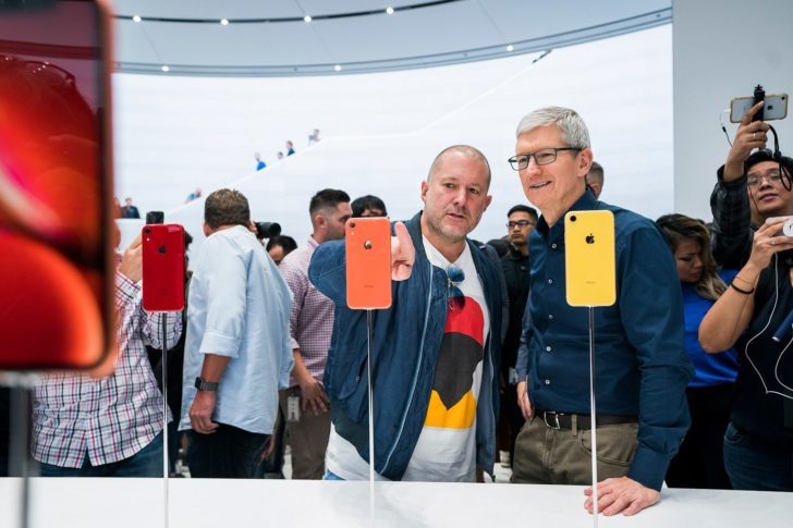 tim-cook-jonathan-ive-062619-728x485