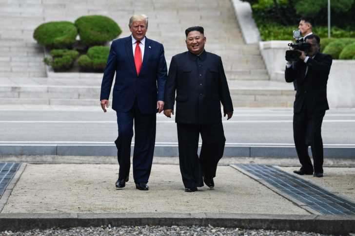 trump-kim6-728x485