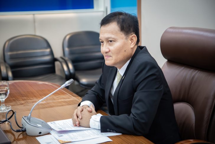 ปลัดสุทธิ_๑๙๐๖๒๑_0004