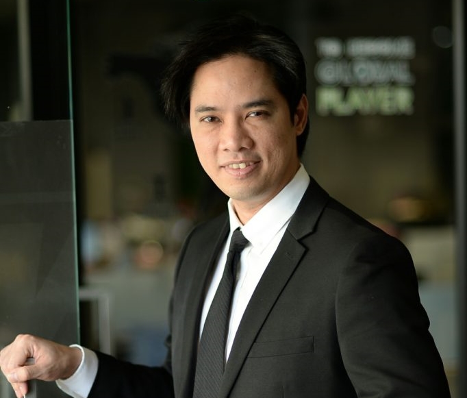 แอนิเทคปั้น IoT เสริมพอร์ต เล็งดึงดาต้าต่อยอดบริการ