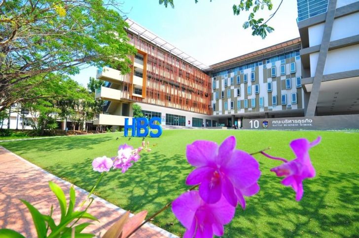 หาดใหญ่โพลเผยดัชนีเชื่อมั่นใต้ ‘ศก.-สังคม’ ลดลง ผลกังวลจัดตั้งรัฐบาล