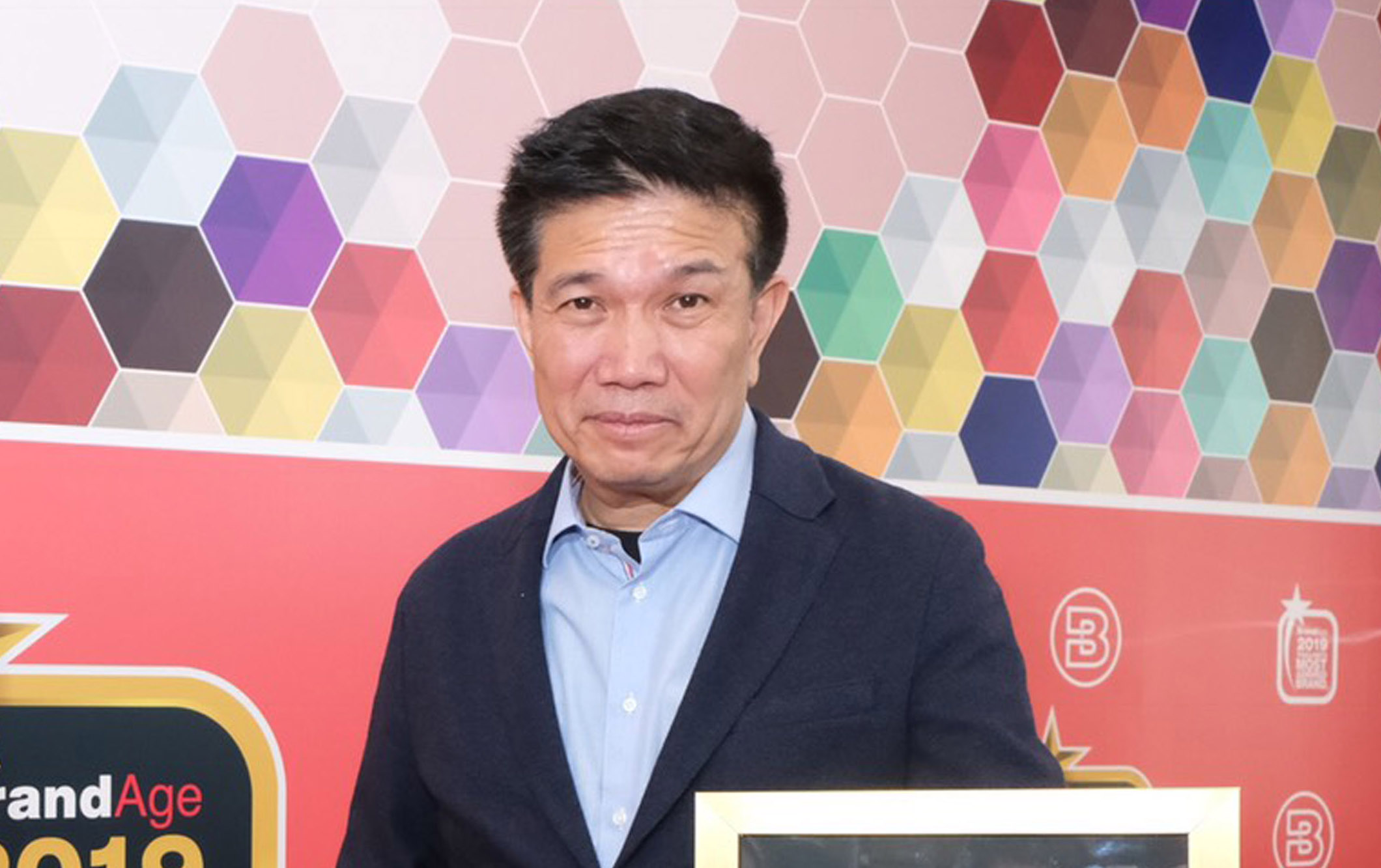 “สหพัฒน์” จัดทัพฝ่าปัจจัยลบ จ่อลงทุนรับEEC-ชูดิจิทัลขยายฐานลูกค้า