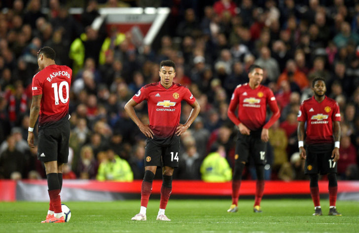 FBL-ENG-PR-MAN UTD-MAN CITY