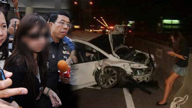 บทเรียนจาก “แพรวา”