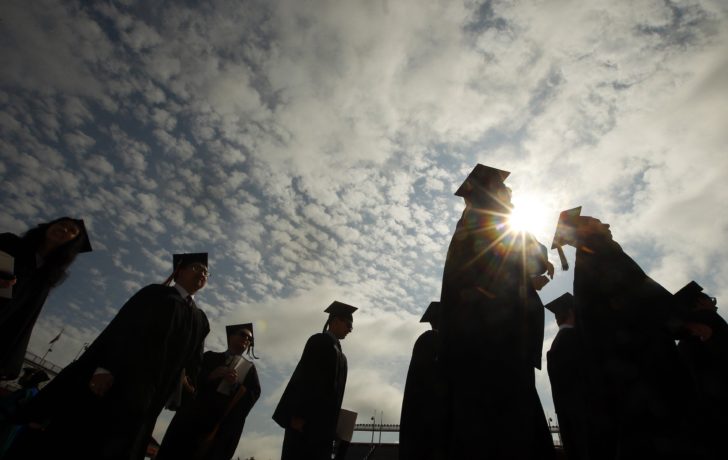 1483751-studentsreuters-1502955027