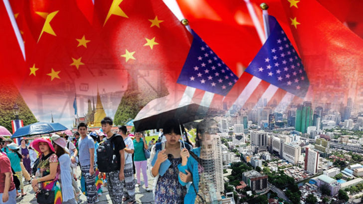 1905210100-00-Tech-Trade-War-USA-China-Impact