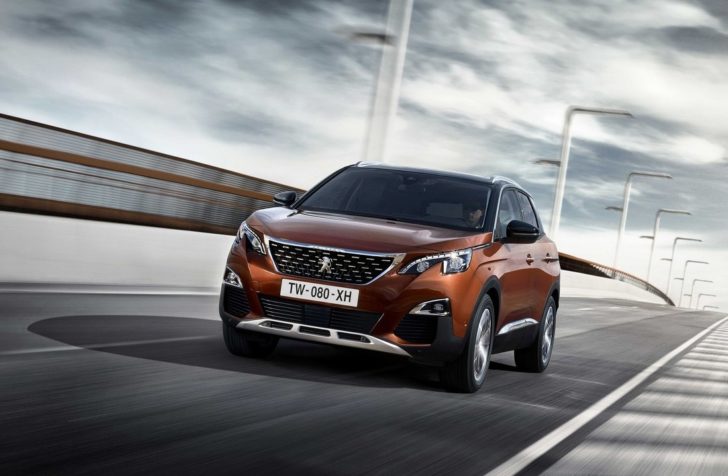 2017-peugeot-3008