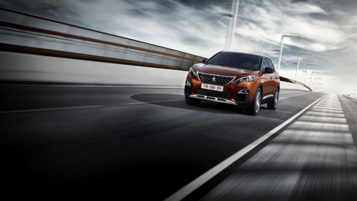 2017-peugeot-3008