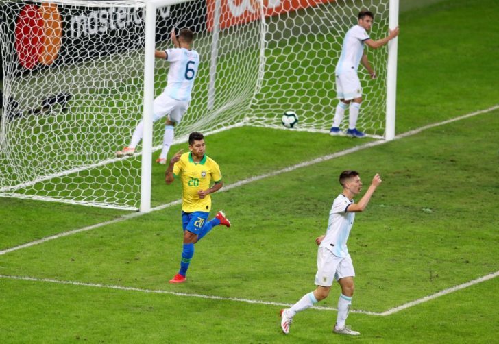 2019-07-03T021154Z_164976831_RC15AE055BE0_RTRMADP_3_SOCCER-COPA-BRA-ARG-728x502