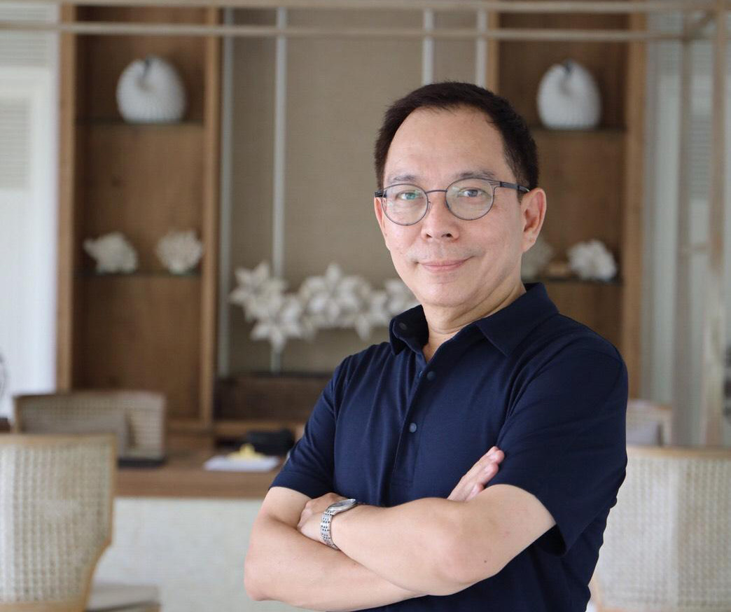 “เคปแอนด์แคนทารี”ทุ่มงบฯ 3พันล้านขยายพอร์ตโรงแรม