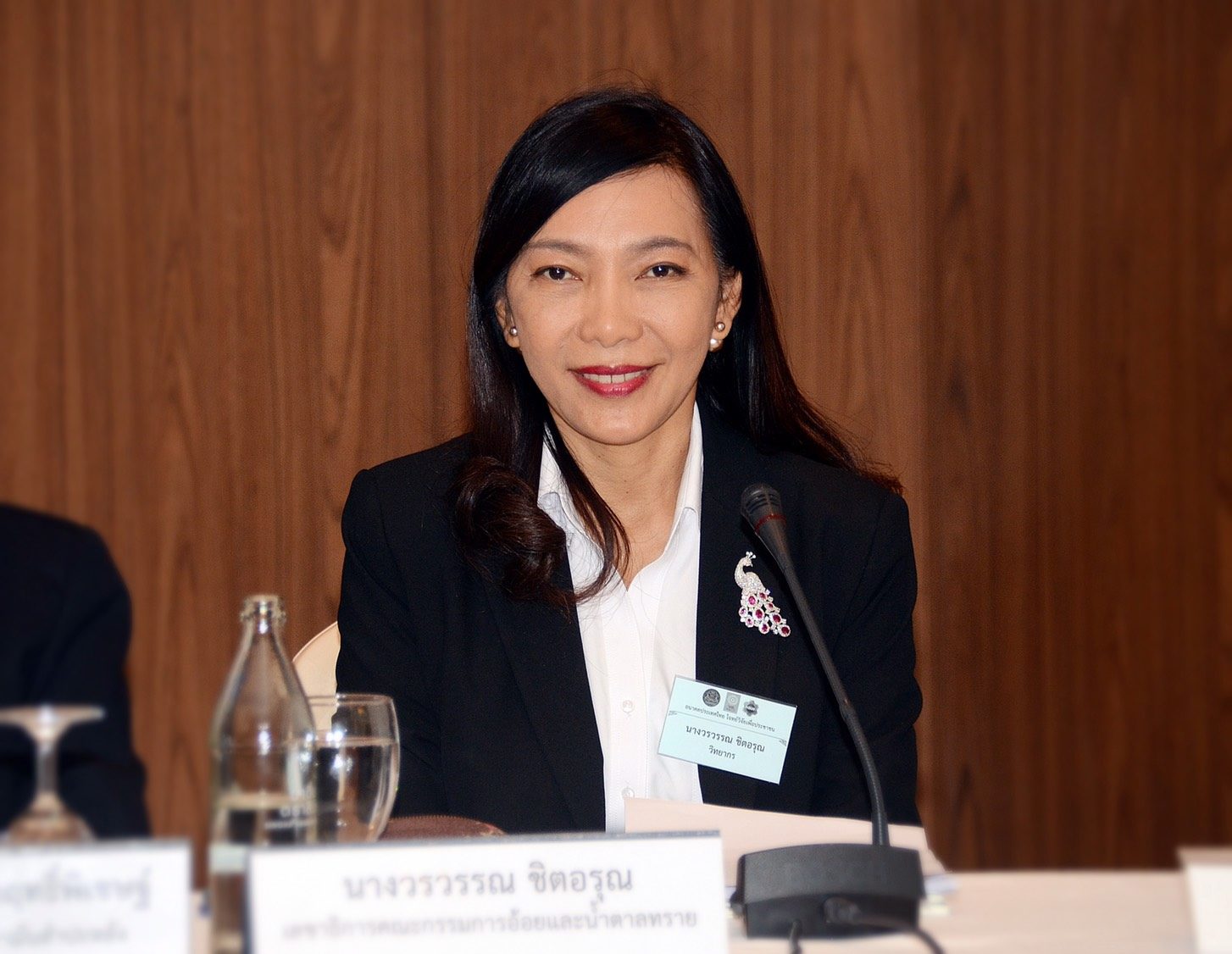 5รง.นำร่องลดเผาอ้อย3ปี สอน.จูงใจสินเชื่อ2,000ล.