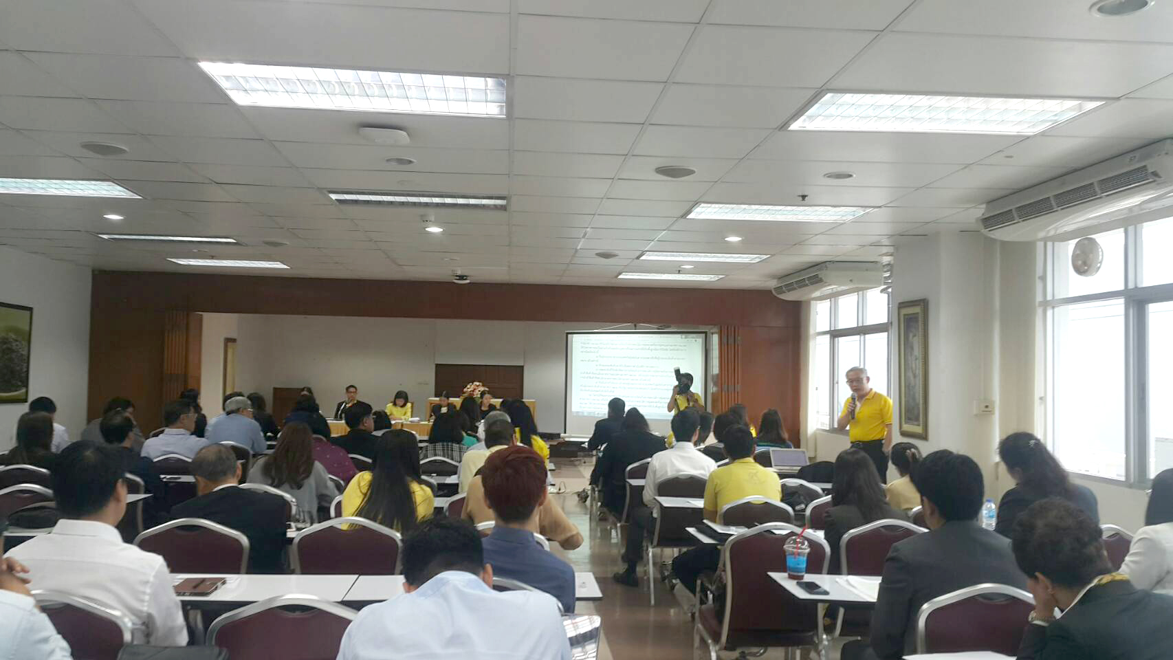 SMEs-ผู้นำเข้านับพันสะเทือน พาณิชย์คลอดกม.คุมผู้เลี่ยงภาษีAD