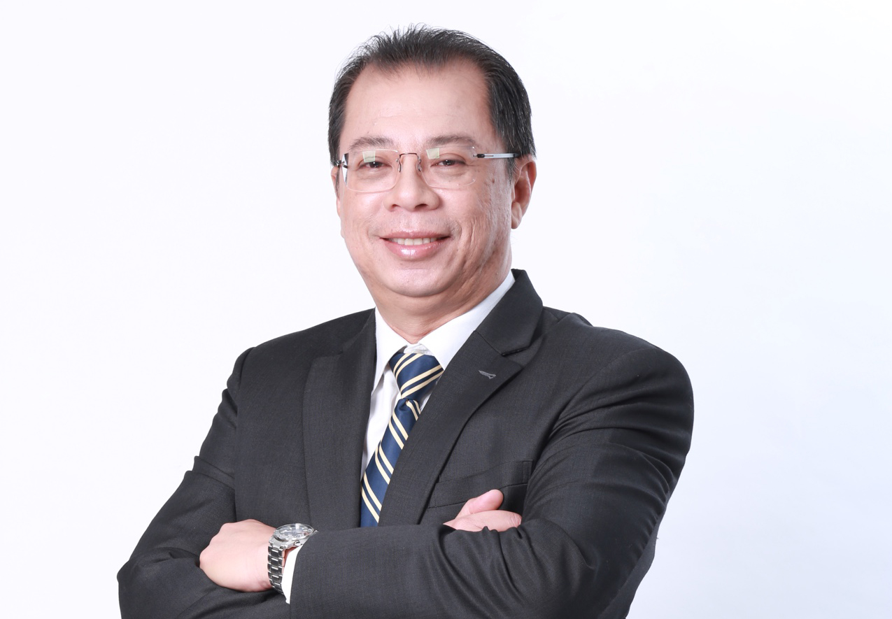 ไทยแลนด์โมเดล “จุฬา สุขมานพ” เปิดบ้านเจ้าภาพประชุม ICAO ภารกิจ 2 ปีปลดธงแดงสำเร็จ