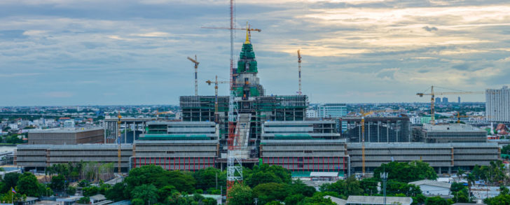 6-3รัฐสภาใหม่1