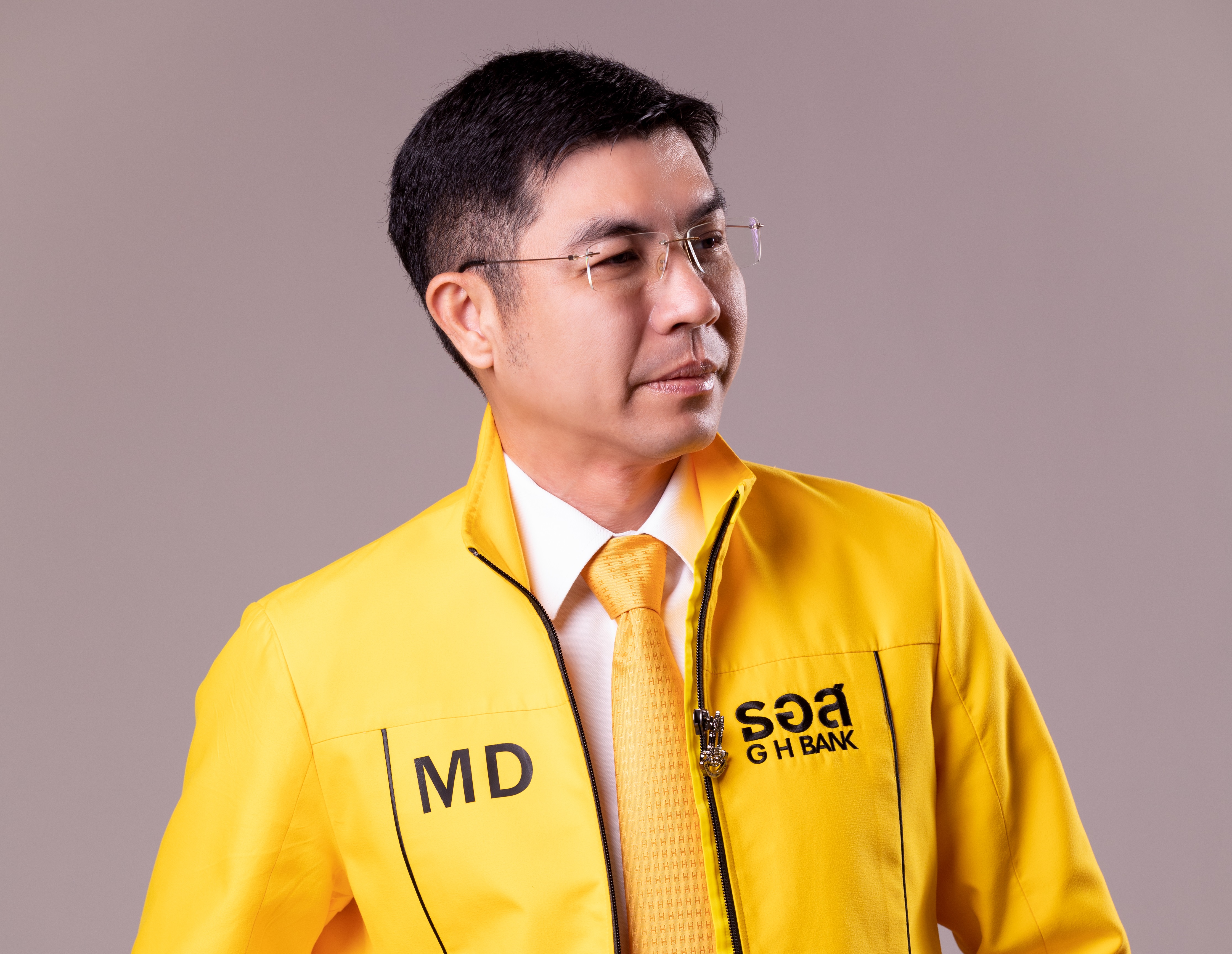 ธอส.งัด 3 โปรดักต์เงินฝาก ชวนออมเงินรับดอกเบี้ยสูงสุด 1.85% ต่อปี