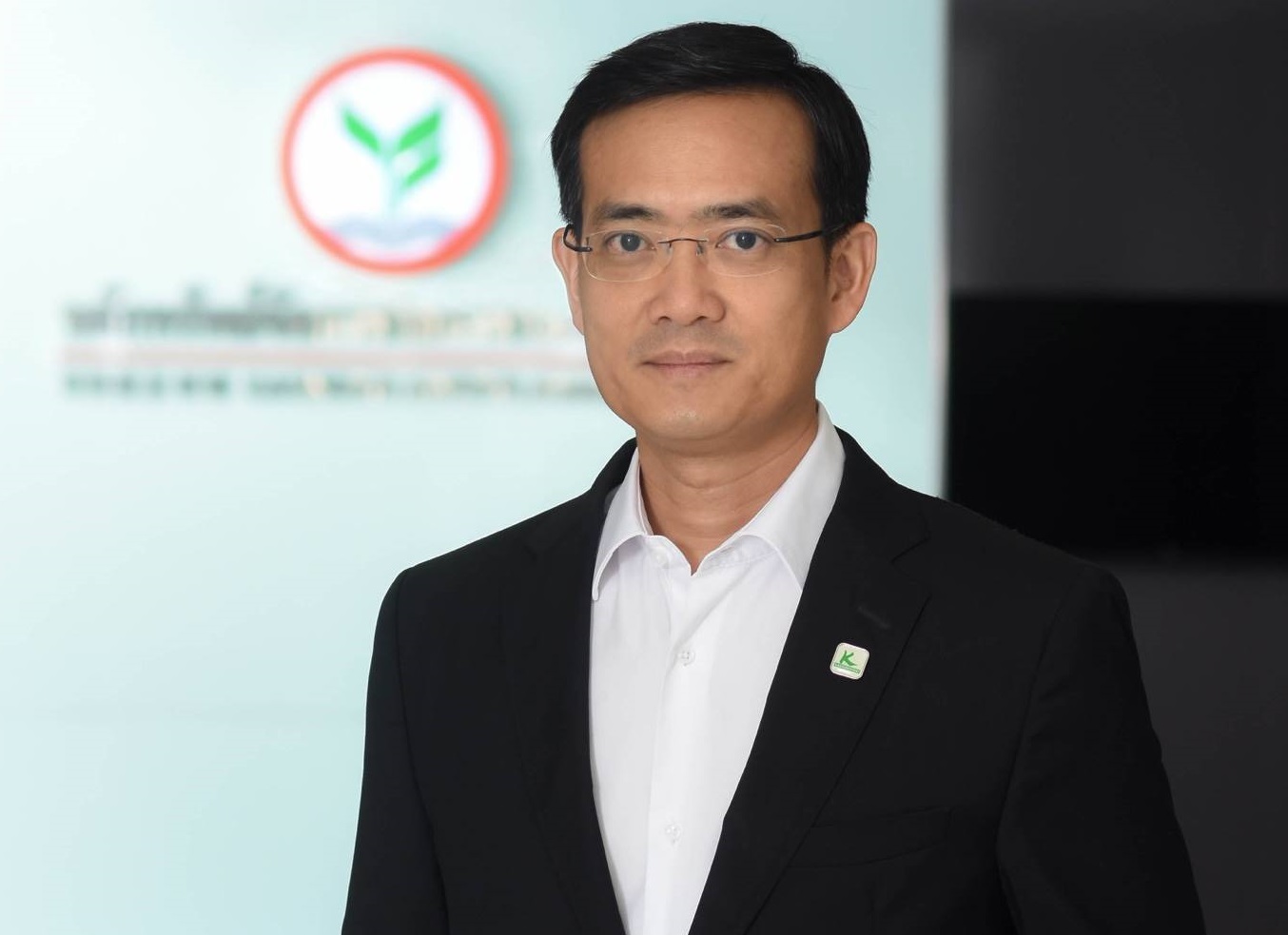 บลจ.กสิกรไทย ออกเทอมฟันด์ก่อนดีเดย์ภาษี ยีลด์สูงสุด 1.65% ต่อปี
