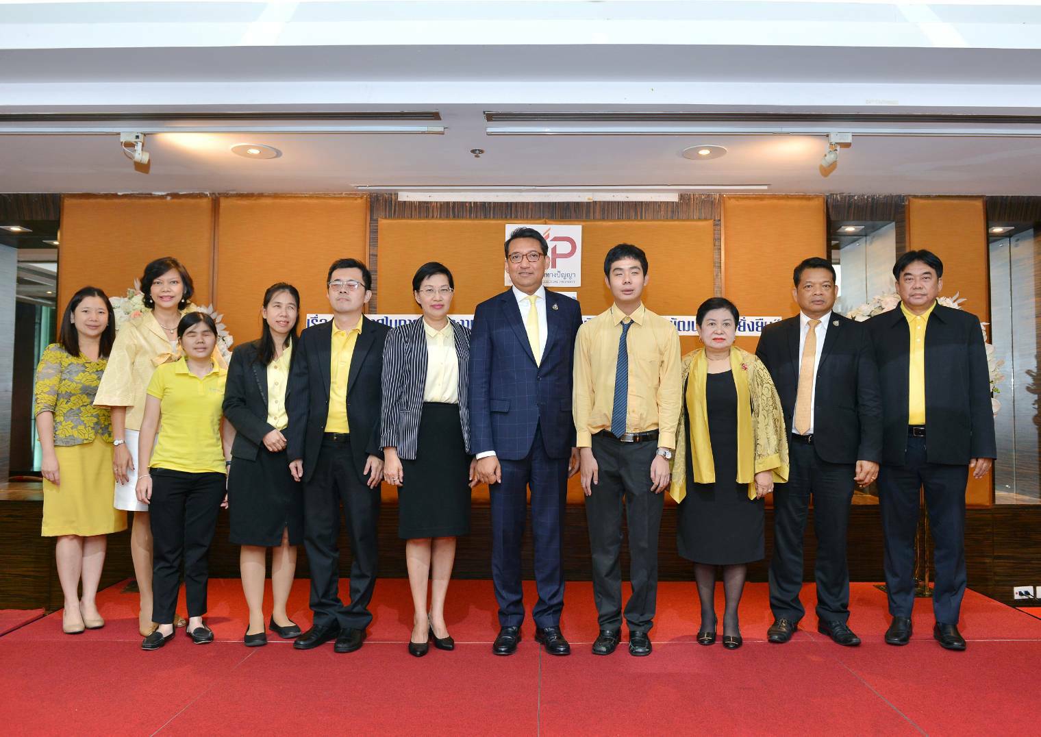 คนพิการทางสายตา 2 แสนคนมีเฮ! “กรมทรัพย์ฯ” แก้กฎหมายลิขสิทธิ์ก็อปปี้ได้ไม่ผิด