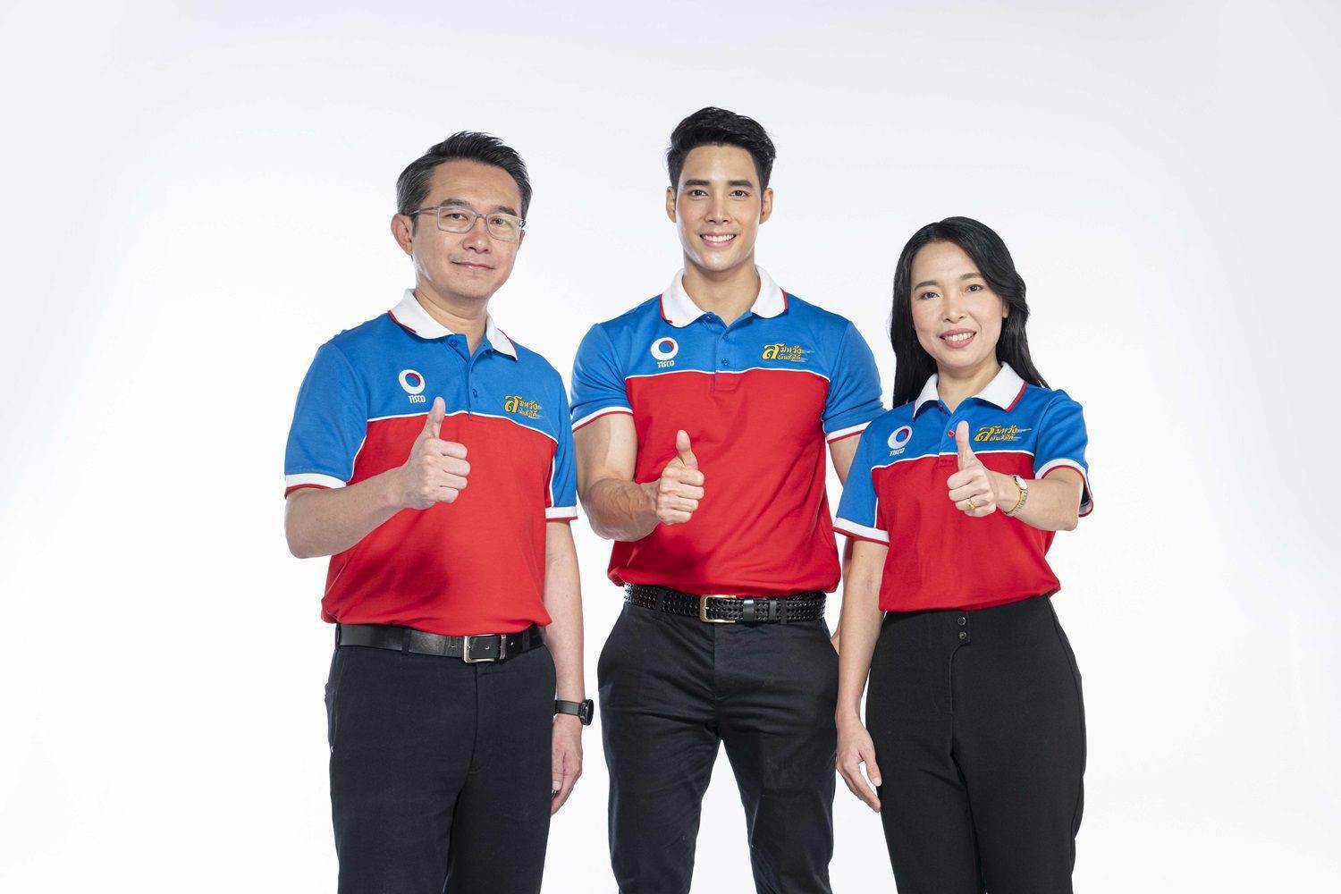 “สมหวังเงินสั่งได้” บุกตลาดประกัน หนุนบริการครบวงจร