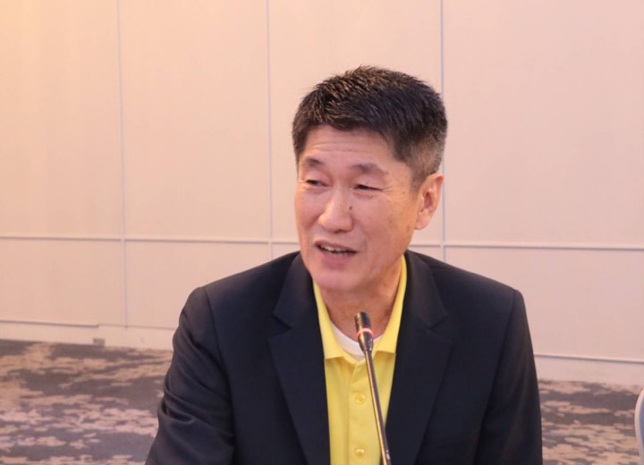 บสย. เปิด​ “ค้ำประกันสินเชื่อ Supply Chain” เพิ่มค้ำประกันสินเชื่อรายย่อยประเภท “เงินทุนหมุนเวียน”