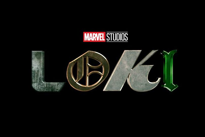 หนัง Loki ภาพใหม่