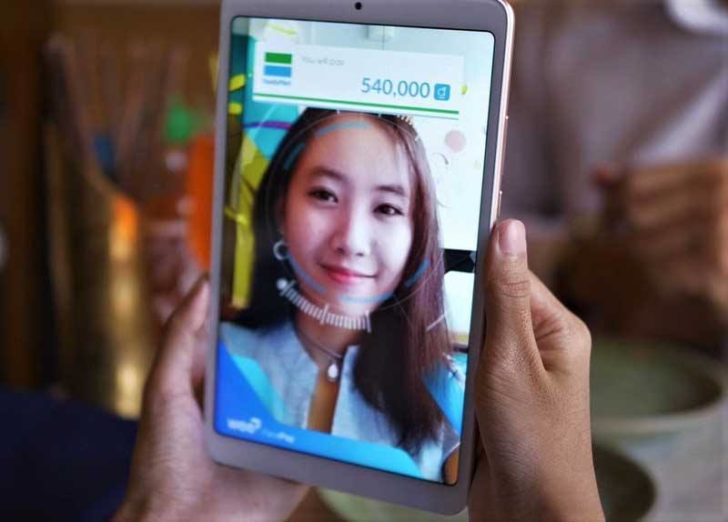 67650273_423441584927735_8573076488880914432_n “ฟินเทค” เวียดนาม ส่ง Face Payment บุกไทย