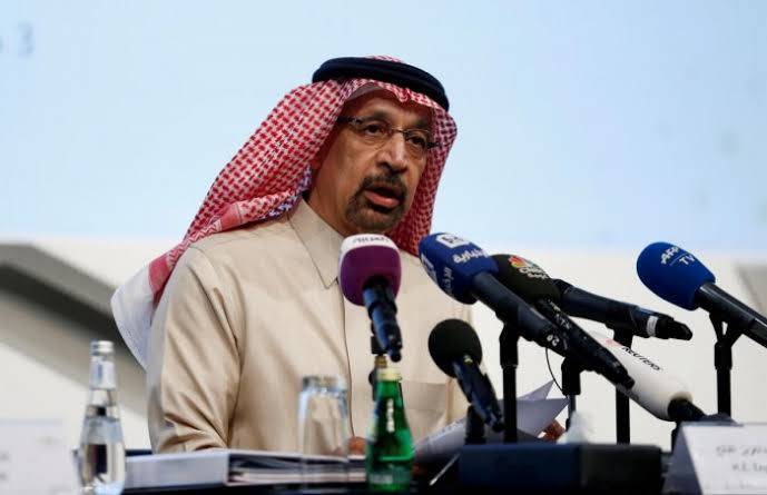 OPEC มีมติขยายเวลาลดกำลังผลิตน้ำมันอีก 9 เดือน รอลุ้นประชุม Non-OPEC วันนี้