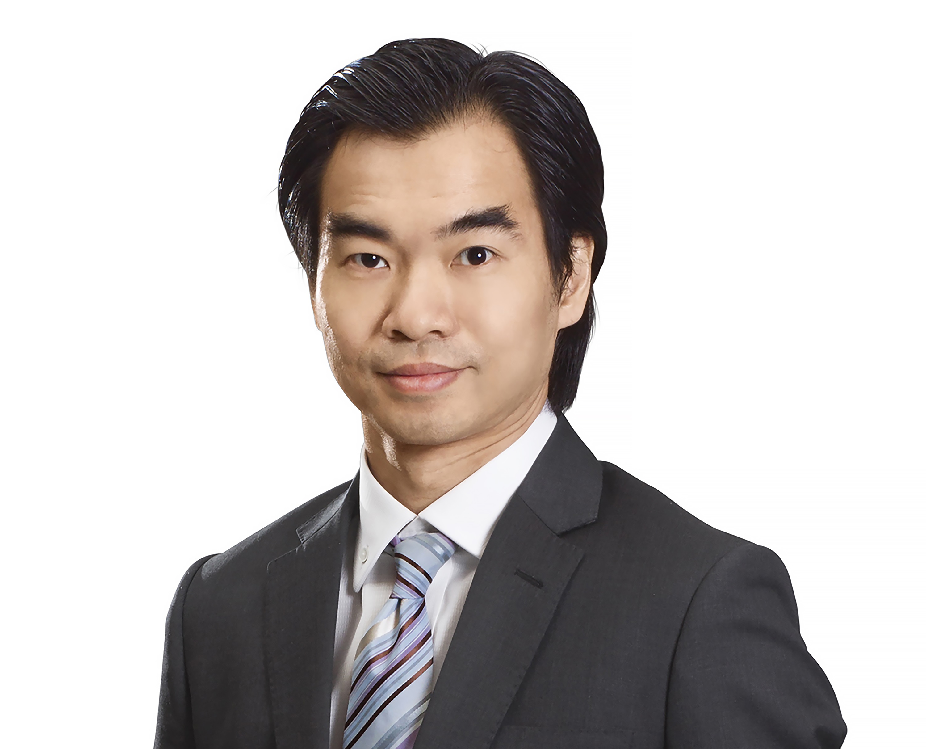 “โอลิมปัส แคปปิตอล เอเชีย” เข้าซื้อหุ้น 25% ธนาคารไทยเครดิต เพื่อรายย่อย