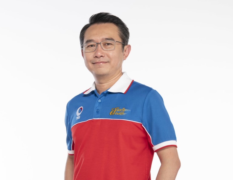 “สมหวัง”บุกตลาดประกัน 3 ปี โกยเบี้ย 6 พันล้าน จ่อ Q4 เคาะดีลพันมิตรขายสินค้าชีวิต