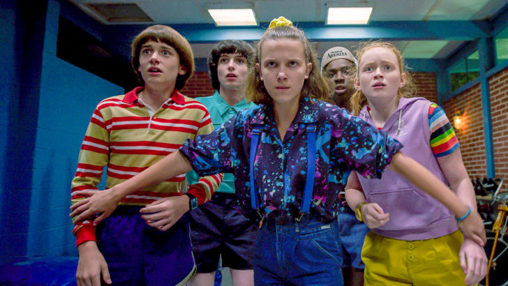 AAAABSF0puzR9w0FXgjQVgD-qNuIt9b3T2XvPP8HWxmio-qRtaQxZ30mRdO8rXui_IM4u4zxzsK8mu7MLQ1CMa6CCDogEQBgKUhRPA Stranger Things ฟีเวอร์ ทำลายสิถิติได้ใจแฟนซีรีส์ทั่วโลก