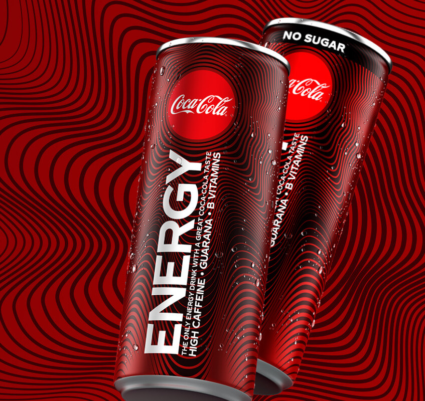 ปลดล็อค! อนุญาโตตุลาการ ไฟเขียว Coca-Cola ขายเครื่องดื่มชูกำลังแบรนด์ตัวเองได้ทั่วโลก ไม่ละเมิดสัญญา Monster