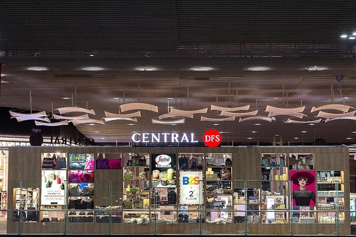 Central01
