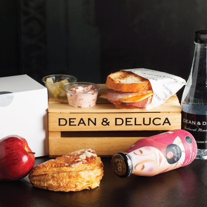 Dean001