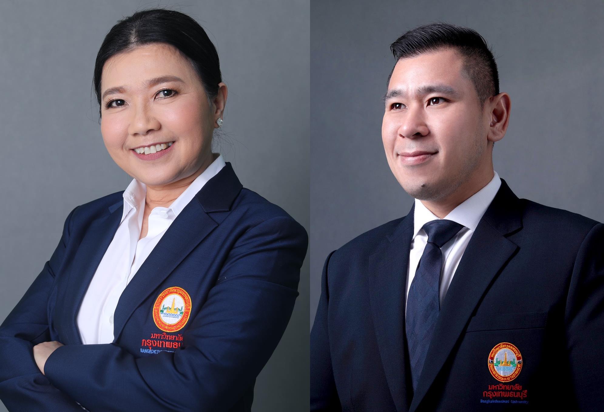 ม.กรุงเทพธนบุรี เผยข่าวลือ “ขายหุ้นให้ทุนจีนไม่เป็นความจริง”