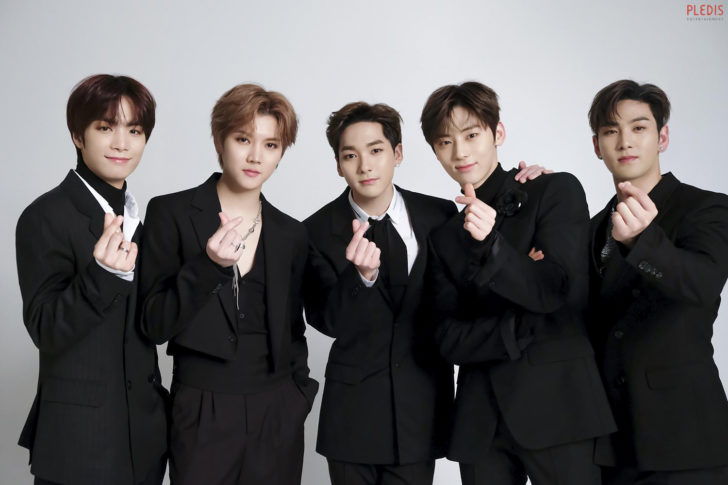 NU'EST-2019-PROFILE-42663473-1500x1000