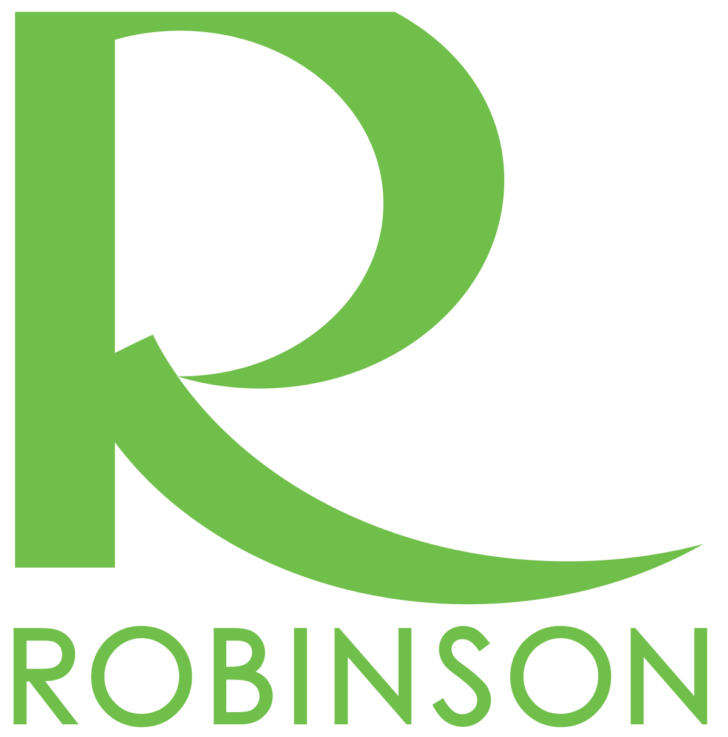 Robins_Logo