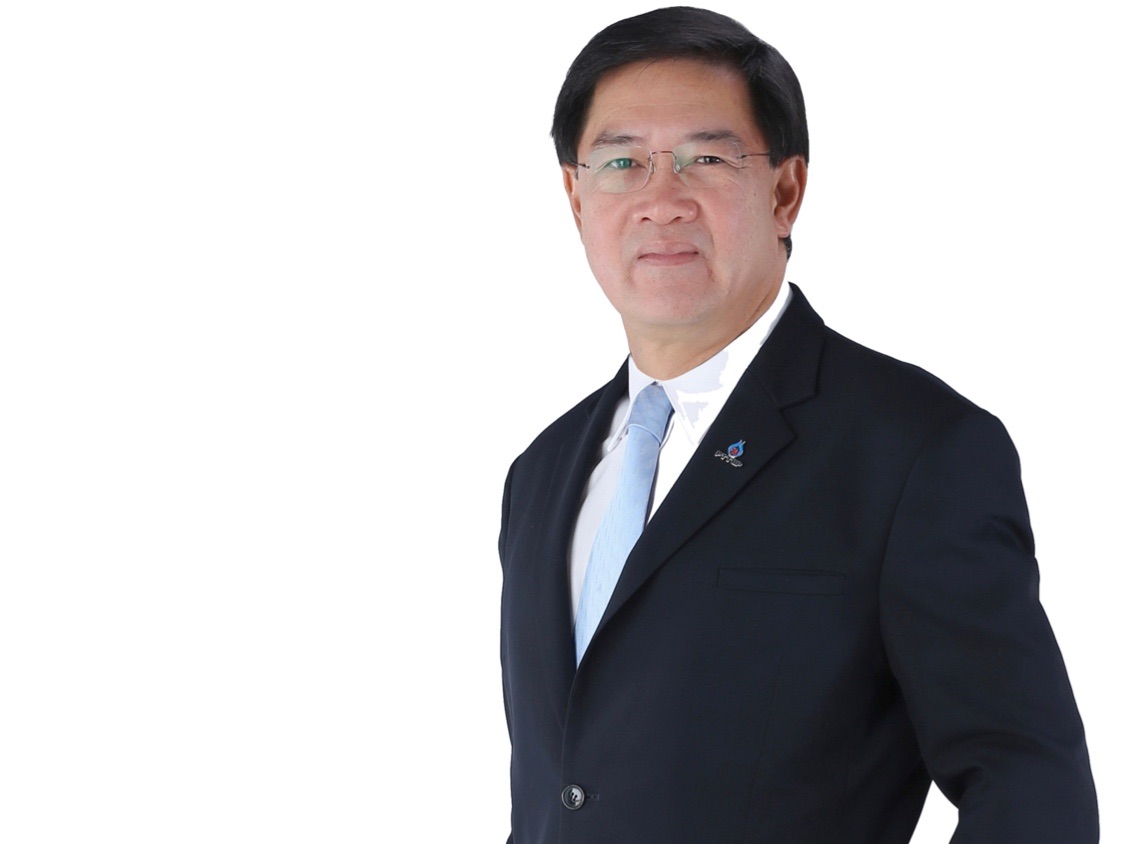 ปตท.สผ. ปรับเพิ่มเป้าหมายปริมาณการขาย พร้อมงบลงทุน 5 ปี สะท้อนความสำเร็จการดำเนินงานตามแผนกลยุทธ์