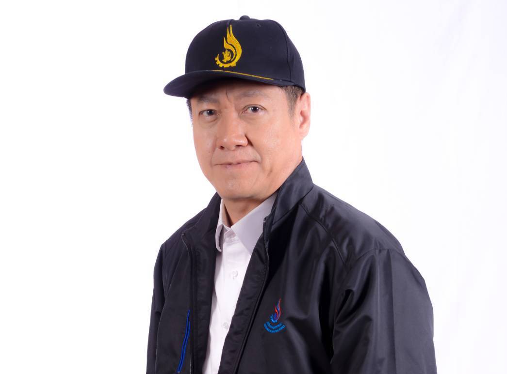สั่งปิด “โรงงานซันเทค” 30 วัน ต้นตอทิ้งกากของเสียกองมหึมาในสระแก้ว