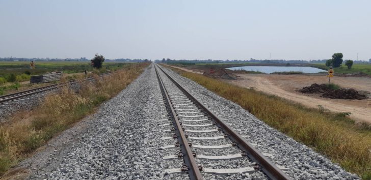 S__24174610