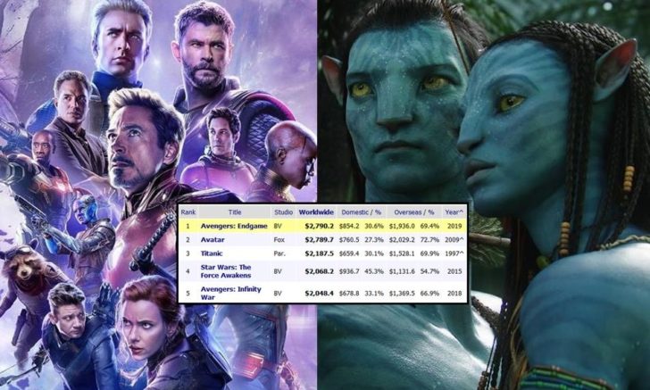avengers-russia-horz