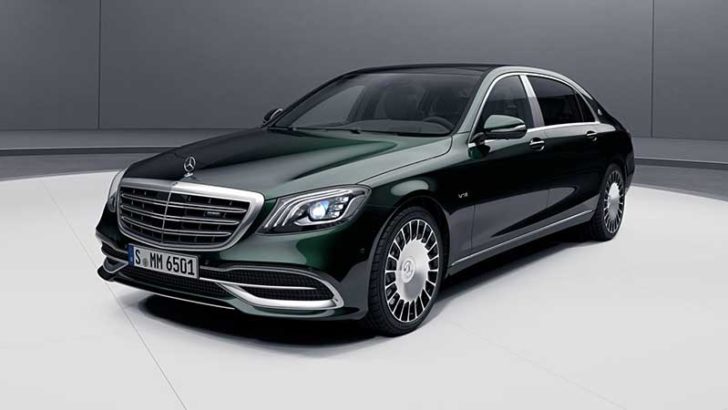 car05110762p1