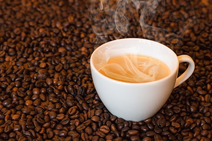 coffee ซื้อไม่หยุด! “ไทยเบฟ” เทคโอเวอร์ บริษัทจำหน่ายเมล็ดกาแฟในจีน