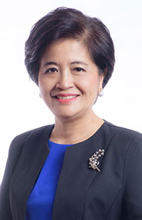 มองเทรนด์ ธุรกิจประกันภัย 5 กุญแจพัฒนาองค์กรสู่โลกดิจิทัล
