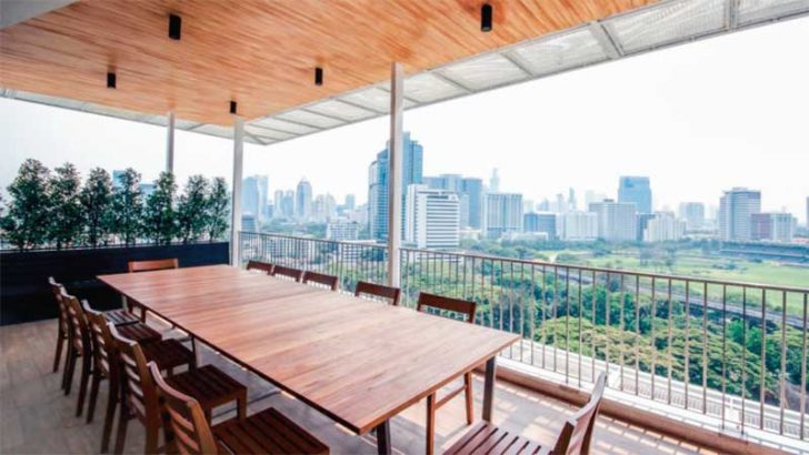 hmc04180762p3 สวยสง่าสไตล์ “บ้านราชประสงค์”