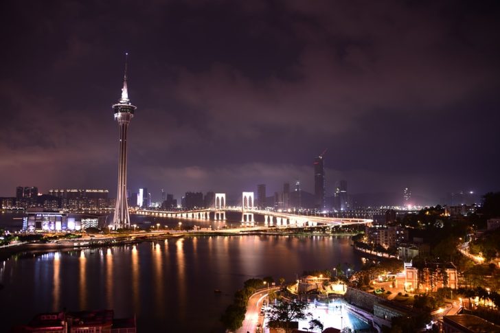macau-3766162_960_720