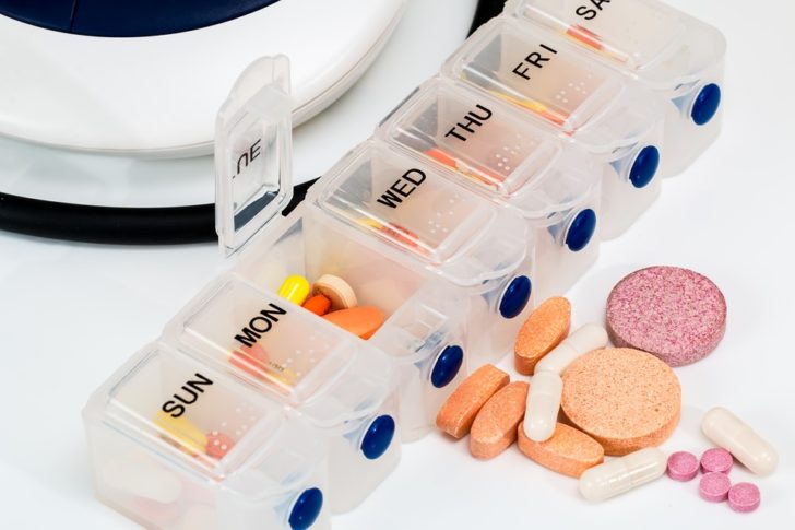 medicine-2994788_960_720