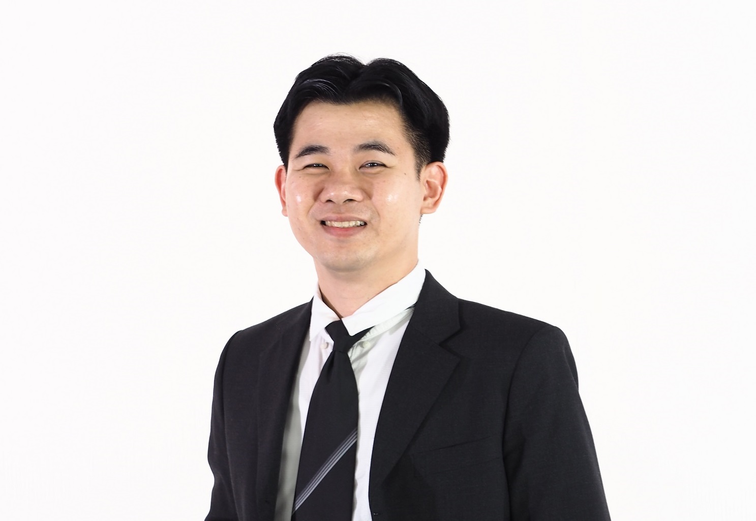“บล.ทิสโก้” ส่องหุ้นเด่นรับครม.ชุดใหม่ ทั้งหุ้นในกลุ่มค้าปลีก-นิคมฯ-รับเหมา-แบงก์-สื่อสาร คาดรัฐบาลอัดฉีดเงินเกือบ 3.5 แสนล้านบ. กระตุ้นเศรษฐกิจ