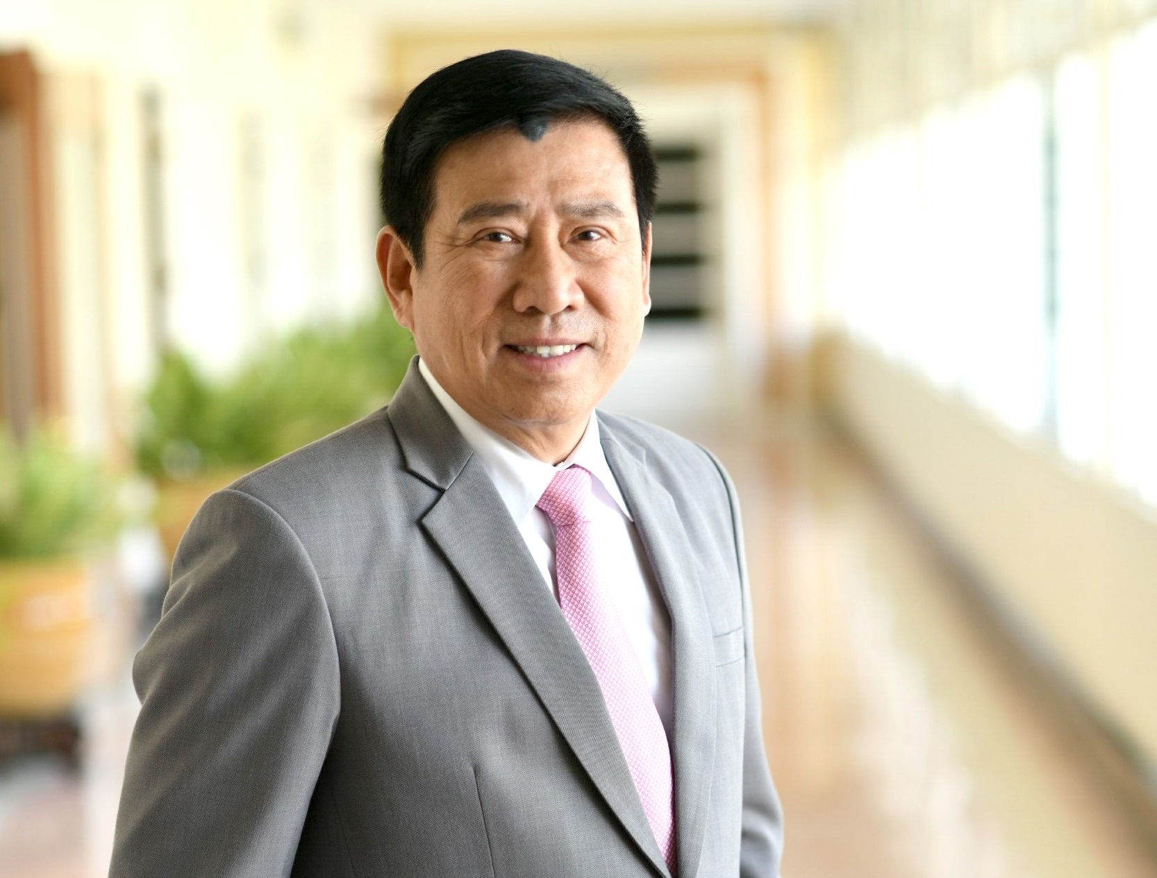 ออมสินเผยดัชนี “GSI” Q2/62 ปรับตัวลดลง เหตุปชช.กังวลค่าครองชีพพุ่ง-ไม่มั่นใจเสถียรภาพรัฐบาลใหม่