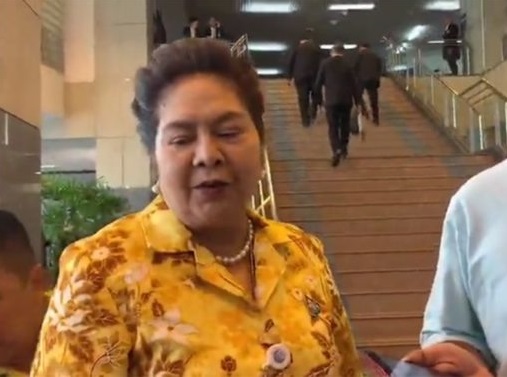 จำคุก 1 ปี “นาที-นายทุน” สปอนเซอร์หลัก “ภูมิไจไทย” แม่ทัพภาคใต้ ผู้ปักธง ส.ส. 7 ที่นั่ง